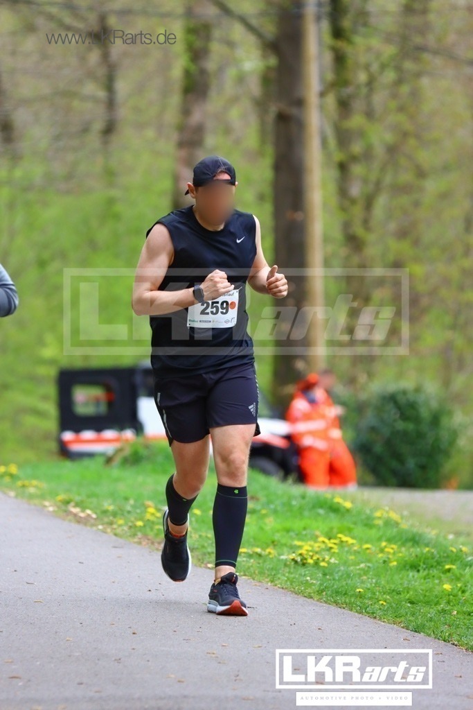 IMG_3213 | Motorsportfotografie und Sportfotografie aus Remscheid. - Realisiert mit Pictrs.com