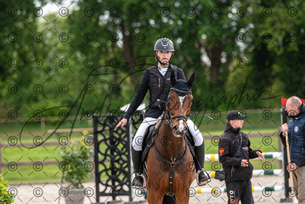 KPT_7742 | andre_photographic