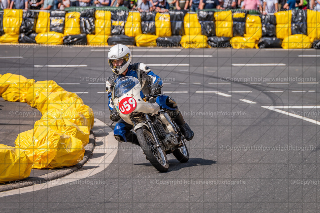 20250816150231D75_5688 | Schottenring Grand Prix 2025 - Realisiert mit Pictrs.com