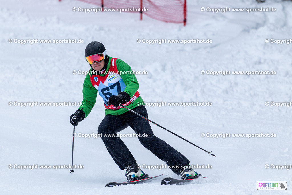 SZI_9905 | #interbancario_2026 #lenggries_de #yourpictrs #sportshot_your_pictrs #interbancarioskimeeting2026