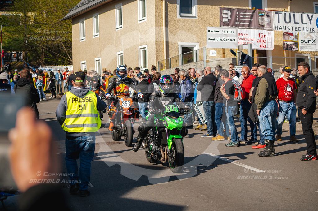 1334 - Bergrennen Landshaag2026 | BREITBILD Austria Webshop

Finde Fotos von: Breitbild, Breitbild Austria, Landshaag, Europeanbikers, KTM, BMW, Bergrennen, Bikeporn, Carporn, Bikes, Cars, Fotografie, Oberösterreich, Österreich, Berufsfotograf, Motorradteile Ganster, Julbach, Pannoniari - Realisiert mit Pictrs.com