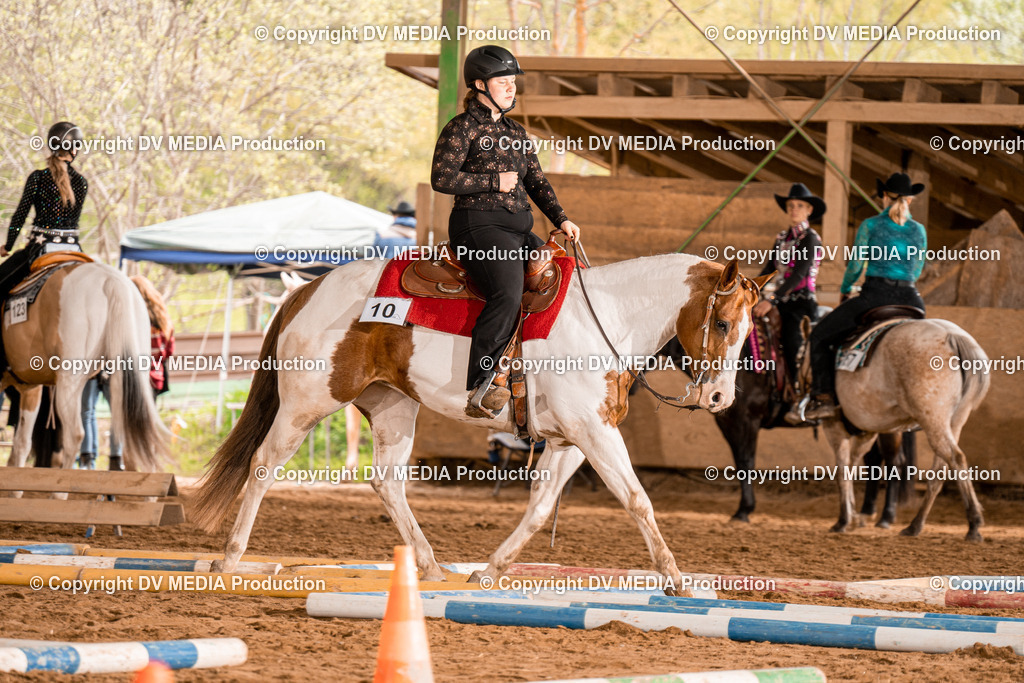 BA300533 | dv-media-shop - Realisiert mit Pictrs.com