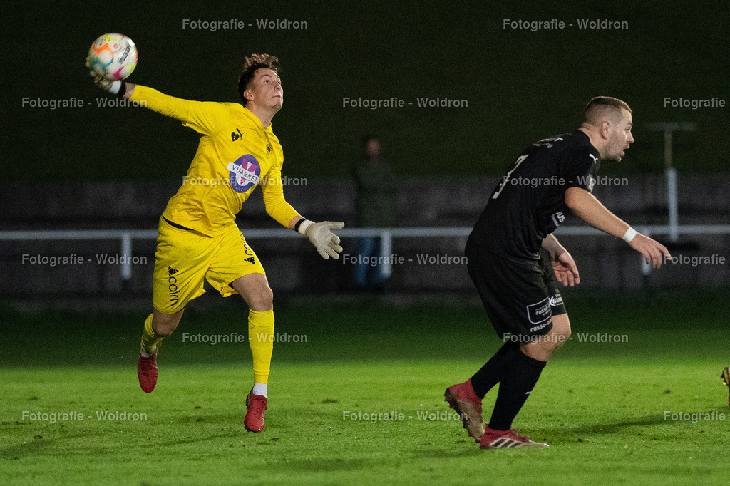 20220930 SCO v Rohrbach-23 | Fotografie Woldron