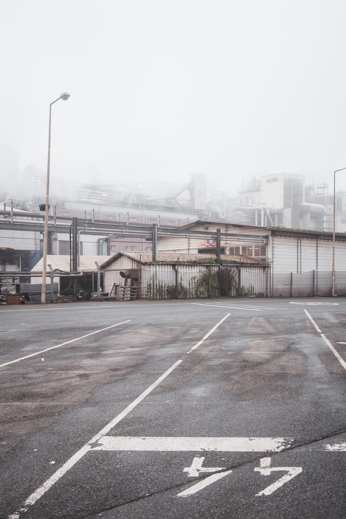Der echte Hamburger Hafen 14 - URBANISTER | Durch die Stadt gehen, als wohnte man woanders. Fotografie, subjektiver Urbanismus und aktiver Müßiggang. - Realisiert mit Pictrs.com
