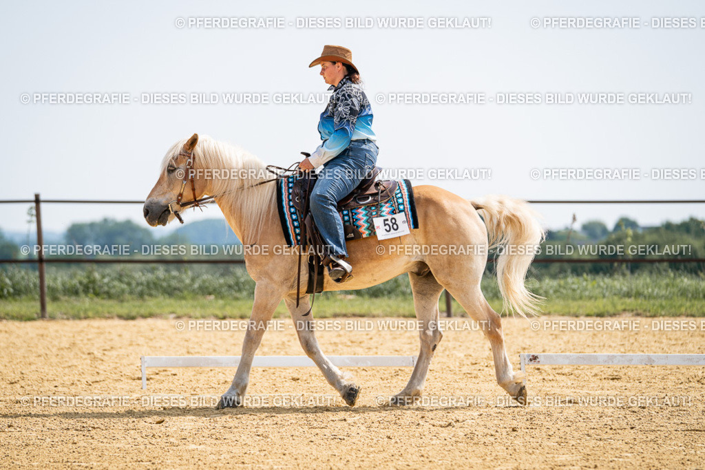 DSC09975 | Pferdegrafie