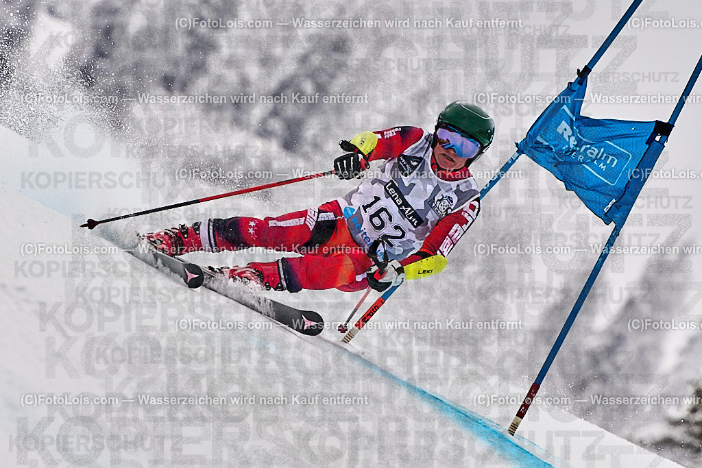 _ALP5356_MASTERS-CUP_Reiteralm_BD-GS_KAISERER Otto | Hochzeitsfotograf mit dem Blick für´s Wesentliche, Firmung, Erstkommunion, Firmenfeiern, Sportfotoservice, Reproduktionen, Konzertfotografie, Pressefotografie, Luftbildfotografie, Innenarchitektur, Werbefotografie, Sponsoren-Livebildfotografie.