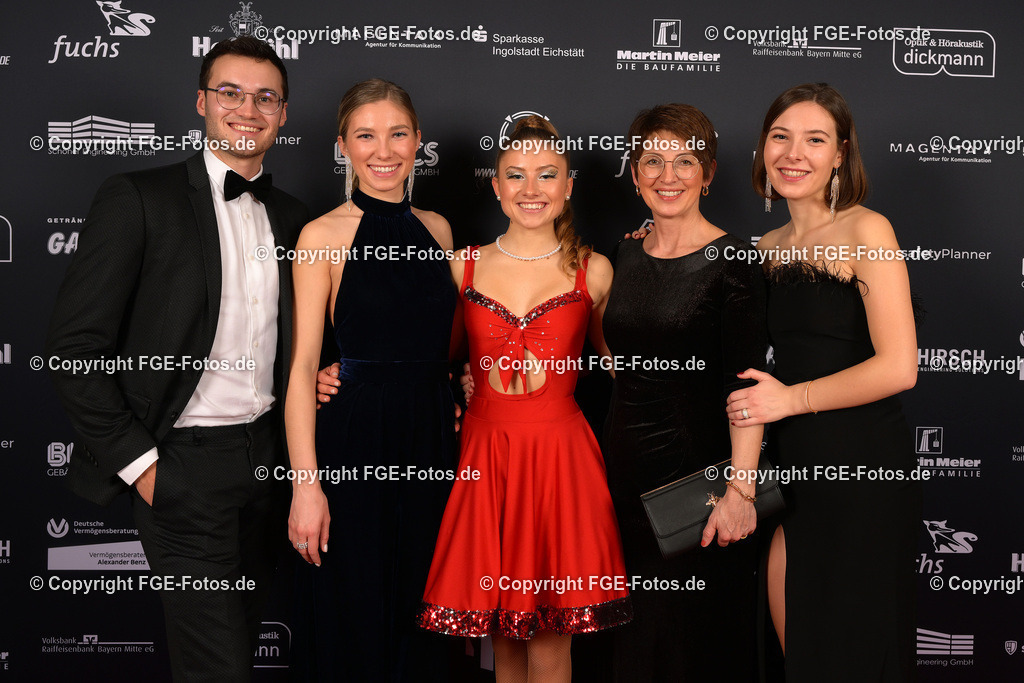 20230107-fge-fotos-0164 | 07.01.2023 - Eröffnungsball der FGE 2023 - Realisiert mit Pictrs.com