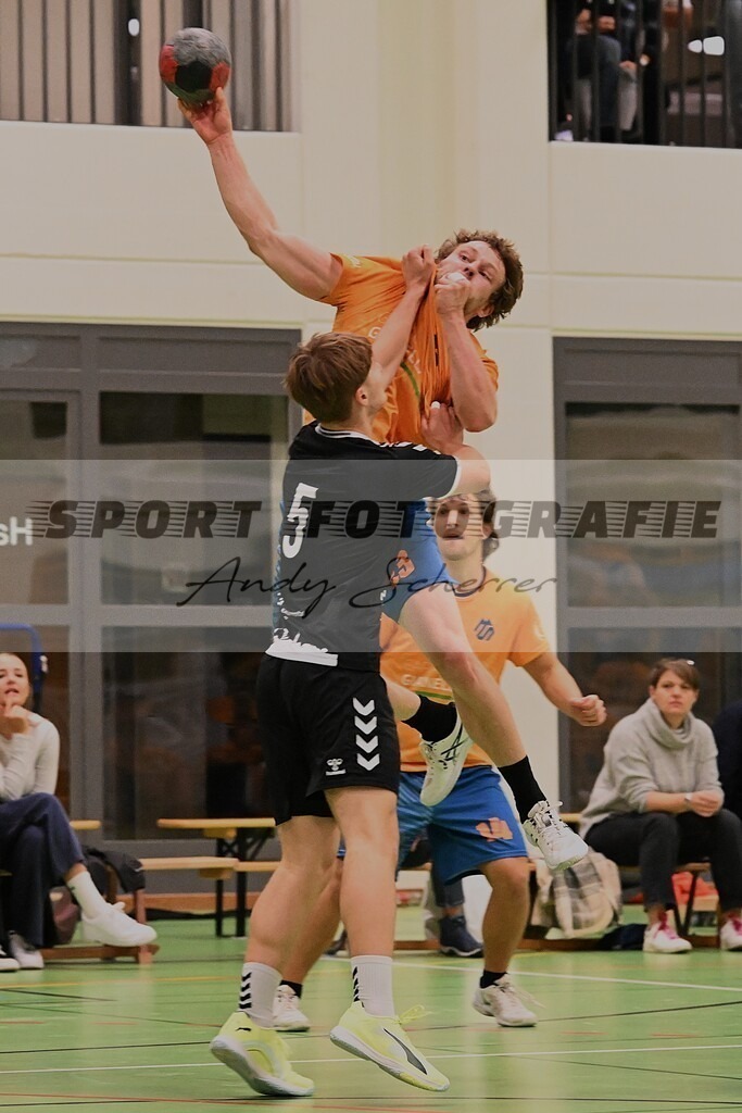 aaaaaDSC_5544 | Kaufen Sie Sportbilder im Onlineshop von Andy Scherrer Sportfotografie. Faszinierende Bilder von Sportevents aus der ganzen Schweiz. Fussball, Frauenfussball, Unihockey, Handball, Schwingen und weiteren Sportarten. - Realisiert mit Pictrs.com