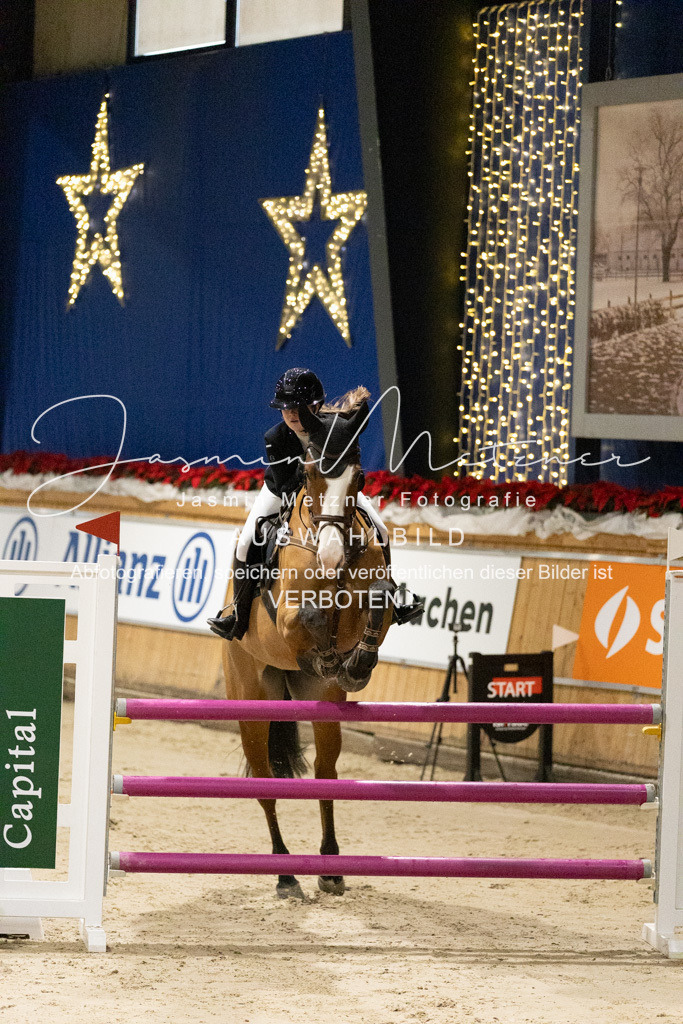 126A2837 | jasminmetznerfotografie