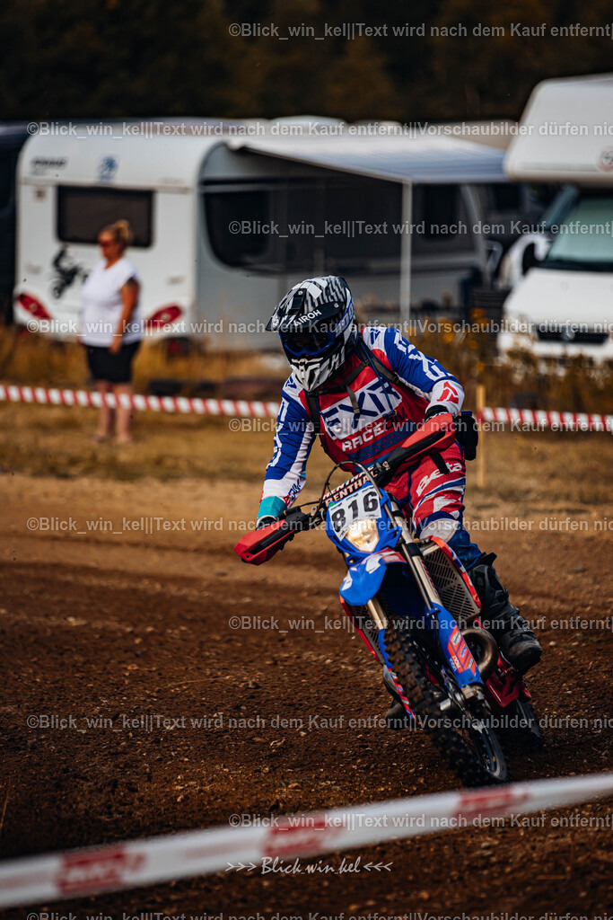 E68A3639 | blick_win_kel