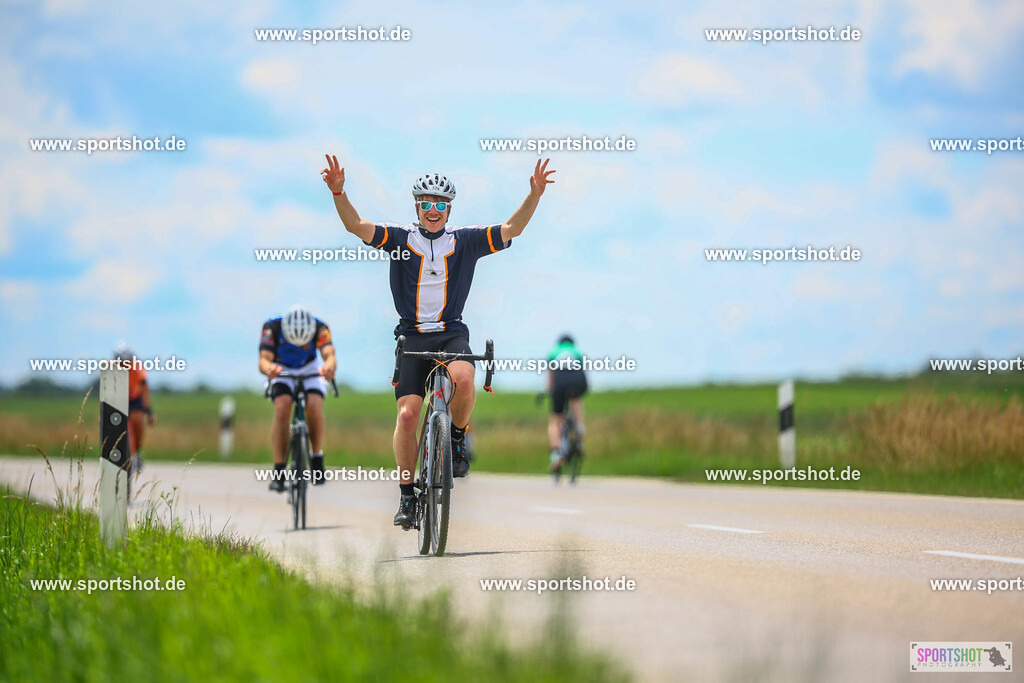 1A9A5705 | Stadttriathlon Erding                                          #yourpictrs                                                         PhotoCredit: www.sportshot.de