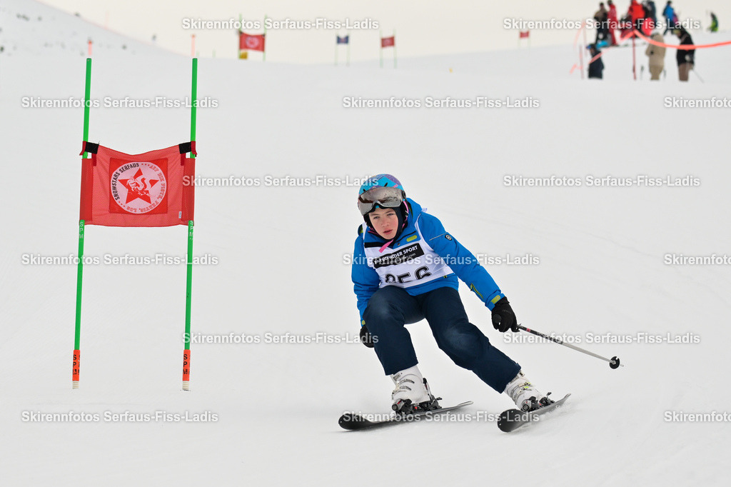 SRS_02.01.2026_0595 | SRS_02.01.2026_0595 - Realisiert mit Pictrs.com