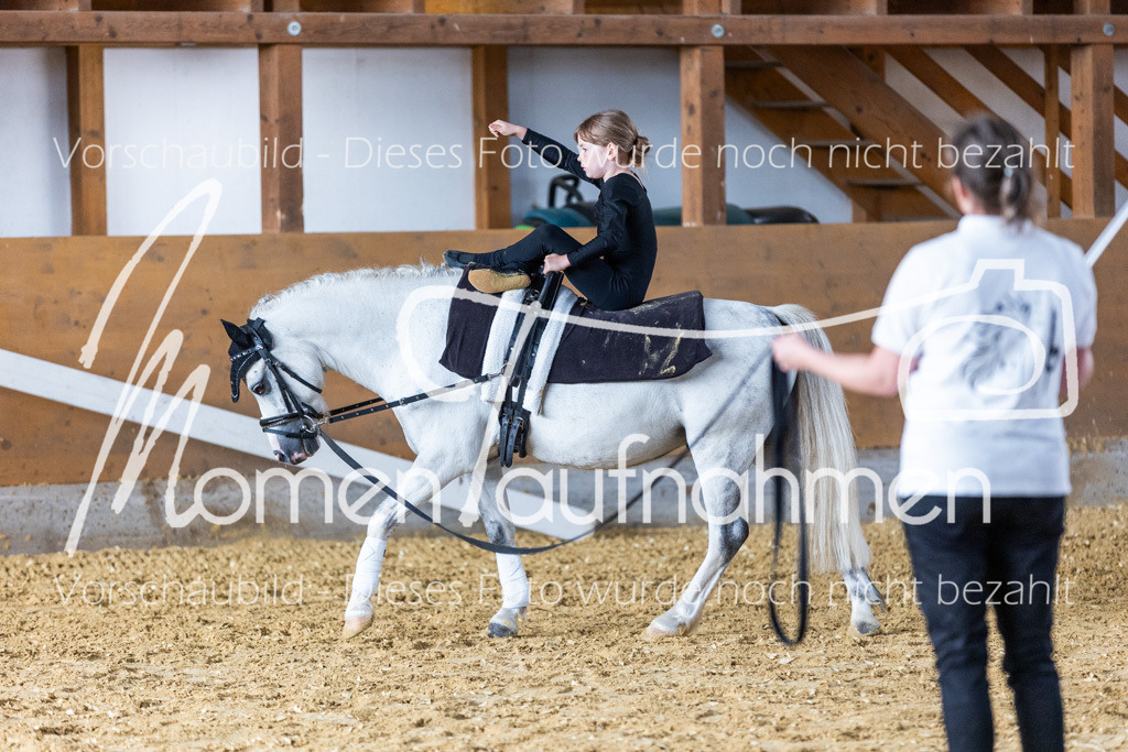 SS-Mini-278 | MomenTaufnahmen Pferdesportfotos