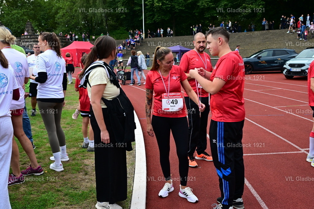 2026-08-23_Sparkassenauf_5km_RM_02671 | Die Fotografen - Realisiert mit Pictrs.com