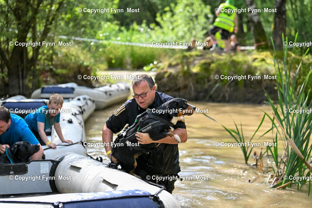 DSC_1915 | Hallo und herzlich Willkommen auf meiner Shop-Seite Fynn Most.

Ich wünsche Dir viel Spaß beim stöbern durch die Bilder, wenn Du Fragen hast oder Bilder vermisst, kannst du mir gerne eine Nachricht schreiben. - Realisiert mit Pictrs.com