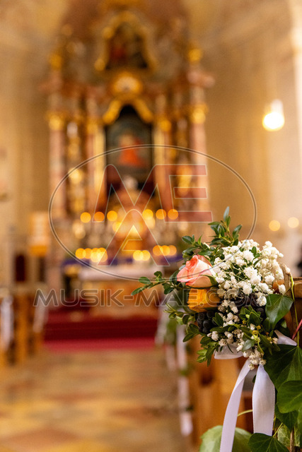 MAE-pic_103 | Der online Fotoshop des Inzeller Fotografen MAE - Marc Anton Eicher. Hier können Sie ihre Fotos und Stockfotos online bestellen als Download oder als Ausdruck, der ihnen bequem nach Hause geschickt wird.
Ihr Marc Anton Eicher - der Inzeller Fotograf - Realisiert mit Pictrs.com