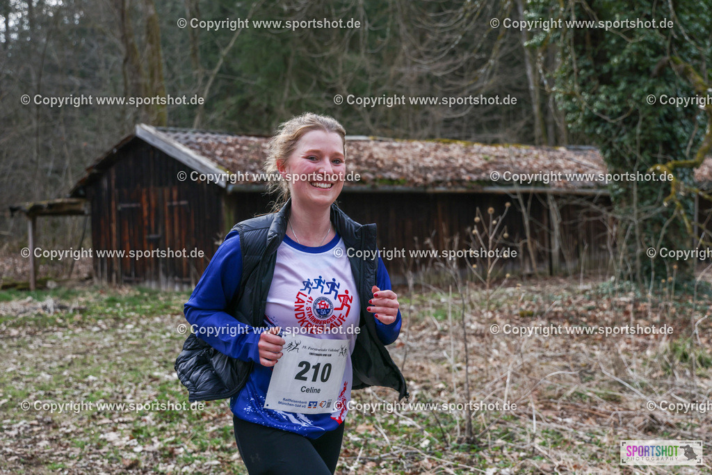 007A5394 | Forstenrieder Volkslauf 2026 #forstenriedervolkslauf #volkslauf #forstenried #forstenriedersc #yourpictrs #sportshot_your_pictrs