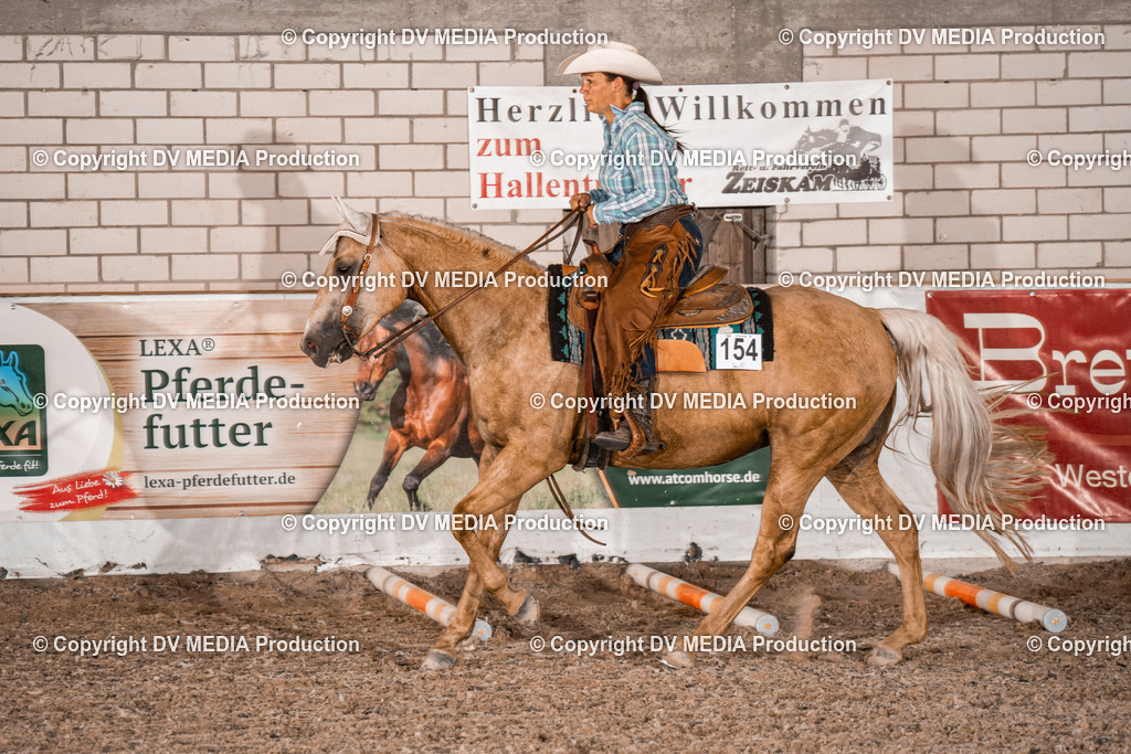 ZH200853 | dv-media-shop - Realisiert mit Pictrs.com