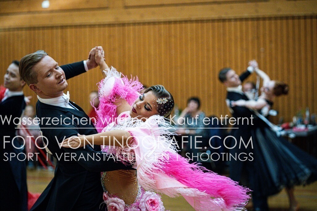 HGR_A_Std_TBW_Trophy_byTINOGRAFIE-8 | (c) TINOGRAFIE.COM