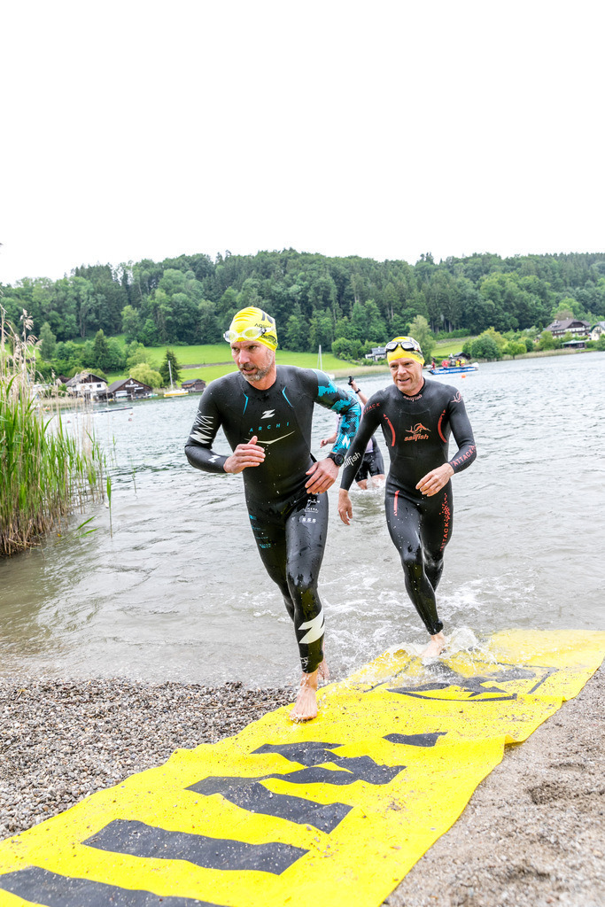 042_2025-05-25_Erwachsene | kc-photography - Realisiert mit Pictrs.com