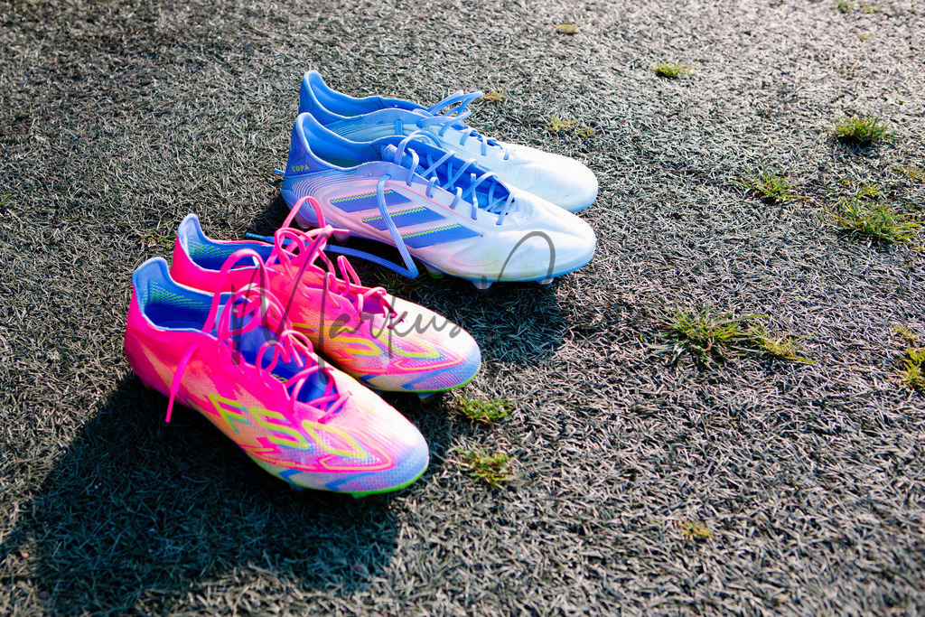DFB-Pokal 2025/2026, 1. Runde: SC Preußen Münster - Hertha BSC Berlin | Münster, 18.08.2025: DFB-Pokal 2025/2026, 1. Runde, SC Preußen Münster gegen Hertha BSC Berlin im LVM-Preußenstadion in Münster.(Foto: sportfotografie.ms | Markus Paletta) - Realisiert mit Pictrs.com