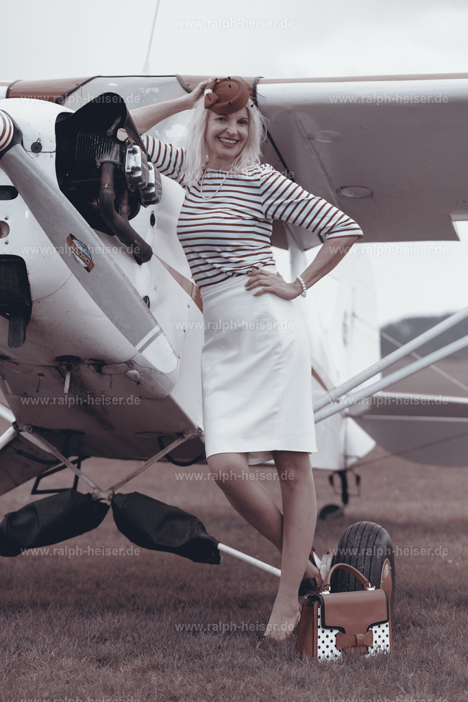 Portrait | Wandbilder, Bilder, Fotograf in Marburg, Tierbilder, Wandfotos, Bilder Shop, Günstige Bilder, Schwarz-Weiß Bilder, Ralph Heiser