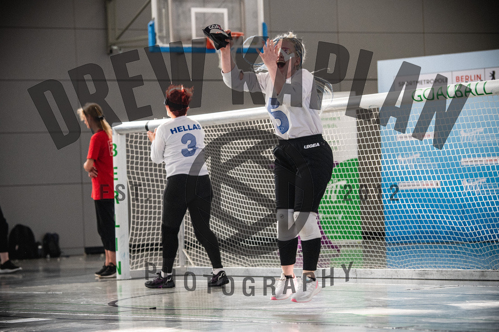 DKP-0952 | Drew Kaplan Photography