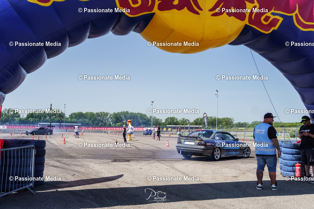 _DSC1844 | Passionate Media, dein Fotograf aus Brandenburg, Märkisch Oderland, im Bereich Motorsport, Autos und Motorräder sowie Events und auch Hunde. Shootings oder auch Eventbegleitungen können bei mir gebucht we