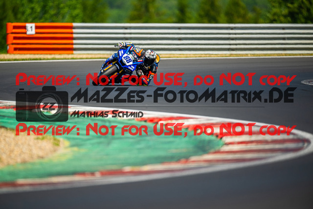 MaZZes_Fotomatrix_20230624_6007705_4506 | PRO SUPERSTOCK