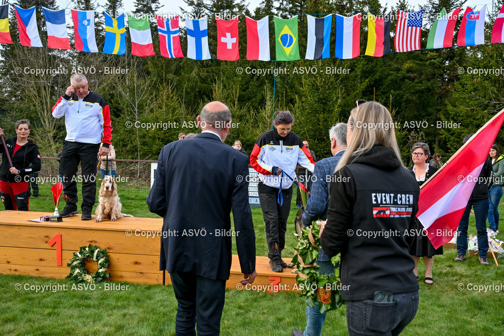 ASVÖ_ Tracking Dog World Championship 2025_ 05.04.2025-191 | bilder.asvo-sport - Realisiert mit Pictrs.com