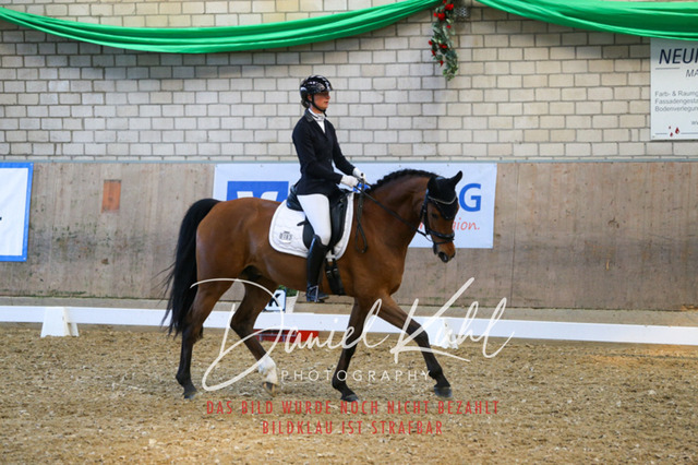 IMG_2596 | Turnierfotos kaufen im Webshop von Daniel Kuhl Photography – entdecke professionelle Reitsportfotos aus Turnieren & Events. Hochwertige Turnierbilder online bestellen & sichern. Jetzt Fotos von Reitsportturnieren kaufen!