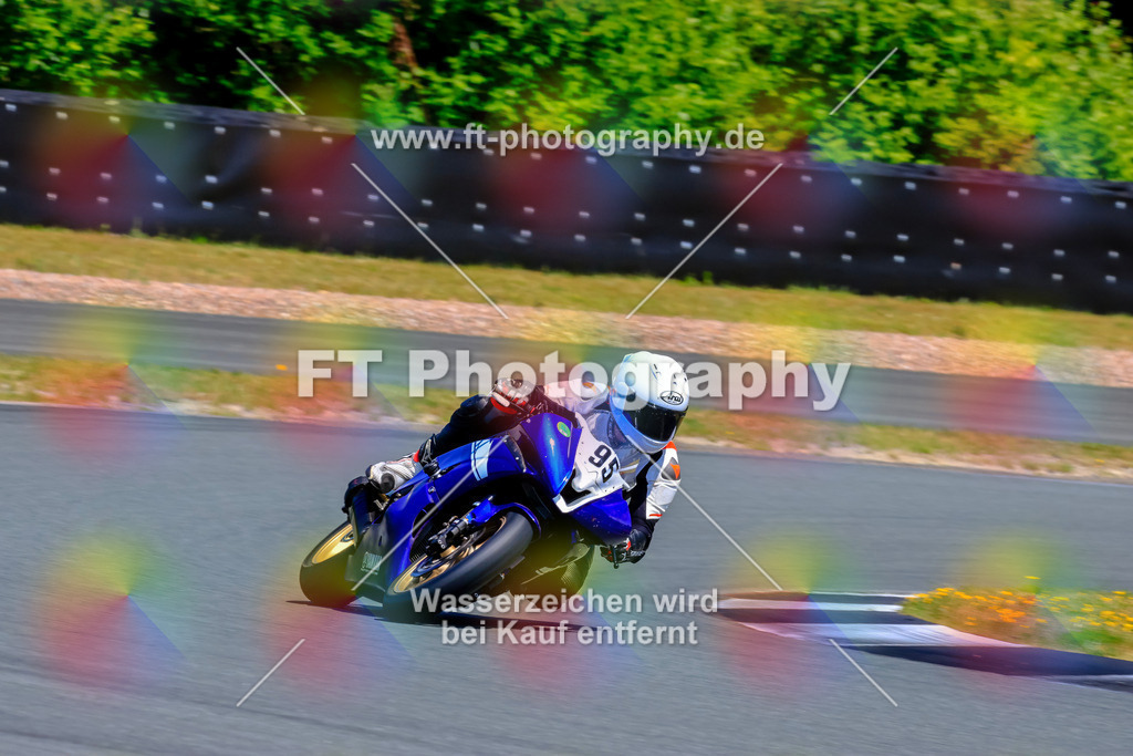 _TCM6247 | Hier findet Ihr Bilder von Touristenfahrten auf der Nürburgring Nordschleife oder von anderen Veranstaltungen die ich besucht habe. Viel Spass beim Durch Schauen 