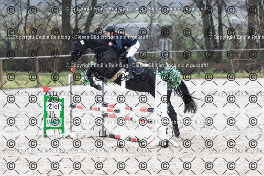 CL5A6305 | Emilia Reinking Fotografie - Realisiert mit Pictrs.com