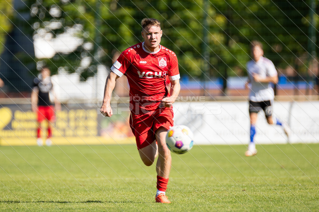 20250817_Picselweb-Fotografie_1R3_0740 | Dein Fotograf aus dem Landkreis Stade für Sport und Events - Realisiert mit Pictrs.com