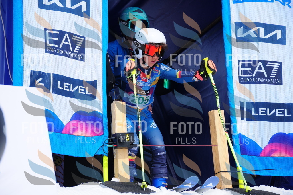 DSC_1841 | holidayphoto