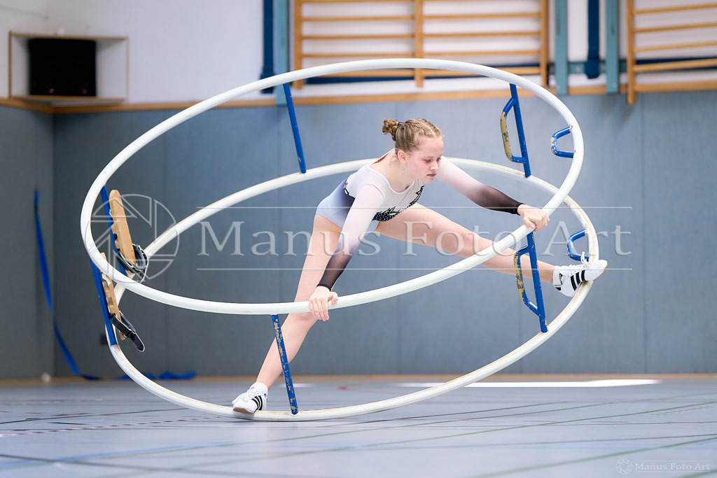 C-DSC06398 | Professionelle Sportfotografie in Hamburg, Schleswig-Holstein und Niedersachsen – spezialisiert auf Rhönrad, Geräteturnen, Leistungsturnen und rhythmische Sportgymnastik. Bundesweite Begleitung von Rhönrad-Events. Jetzt Sport-Fotos - Realisiert mit Pictrs.com