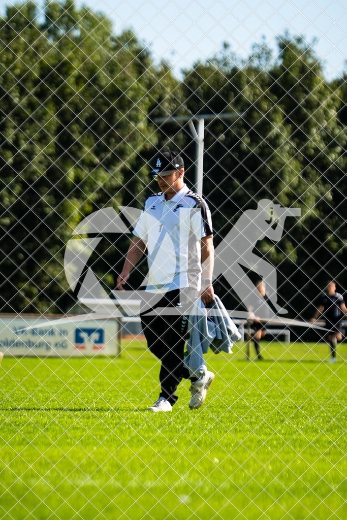 OKS00035 | OK.Sportfotografie - Realisiert mit Pictrs.com