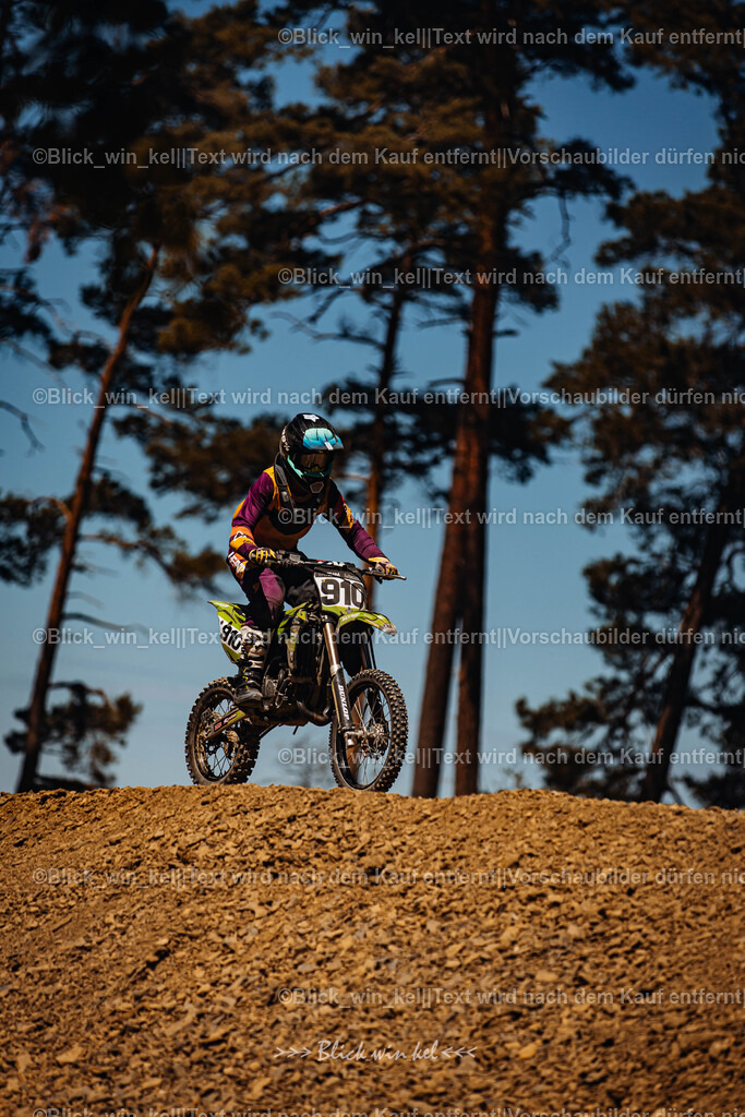 E68A0091 | blick_win_kel