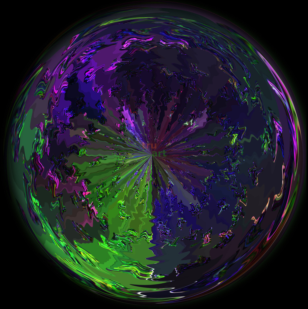 LilaPlanet | Moderne Digital Art – Exklusive Kunstwerke für dein Zuhause
Entdecke einzigartige Digital Art und verleihe deinen Räumen eine moderne und stilvolle Atmosphäre. Unsere hochwertigen Kunstdrucke kombinieren innovative Technik mit künstlerischer Kreativität und bringen abstrakte, geometrische und futuristische Designs direkt an deine Wand.
✔ Hochauflösende Drucke in brillanten Farben
✔ Exklusive Motive von talentierten Digital Artists
✔ Verschiedene Formate für jeden Raum und Stil
✔ Perfekt als Wandkunst für Wohnzimmer, Büro oder Galerie
Lass dich von unserer modernen, abstrakten und minimalistischen Kunst inspirieren und finde dein neues Lieblingsmotiv! Jetzt bestellen und dein Zuhause mit hochwertiger Digital Art verschönern.
 - Realisiert mit Pictrs.com