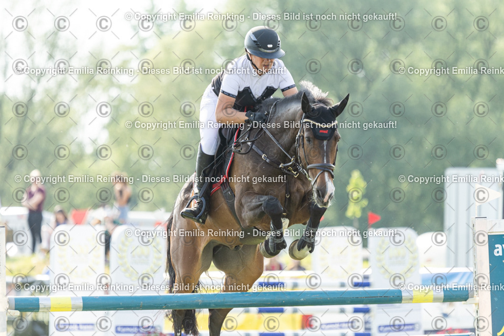 CL5A0616 | Emilia Reinking Fotografie - Realisiert mit Pictrs.com