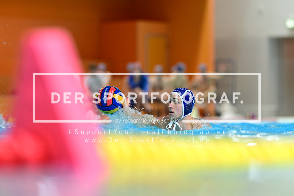Wasserball I Herren I Nordic League I Turun Uimarit Turku - ZV De Ham ZC I 59711 | Der Sportfotograf. - Realisiert mit Pictrs.com