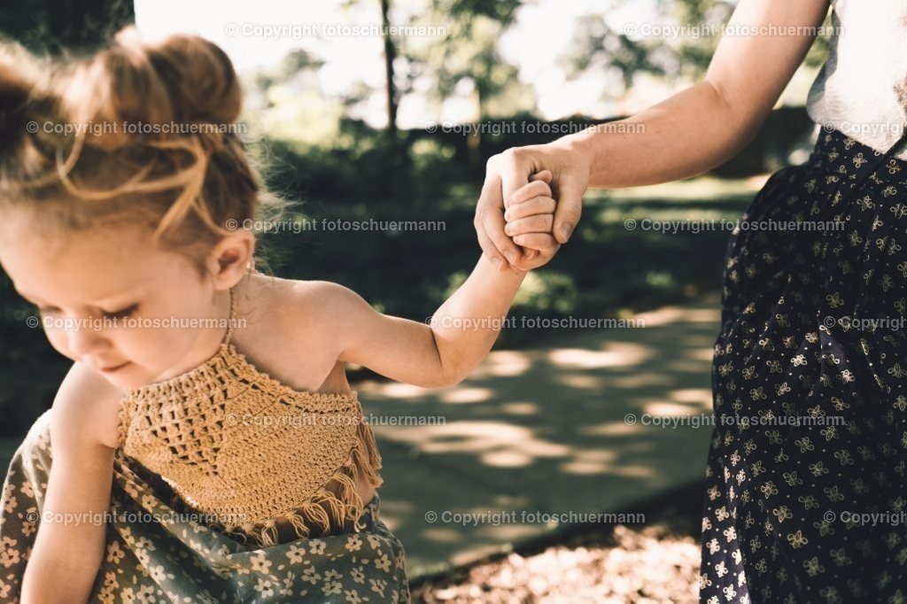 2-15-1025-683 | fotoschuermann - Realisiert mit Pictrs.com