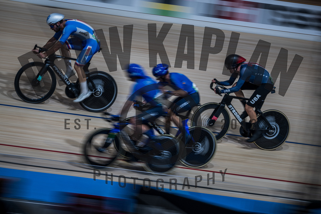 DKP-8146 | Drew Kaplan Photography