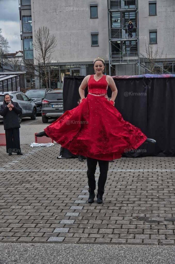 IMGP2548 | Kirnarra-Fotos - Realisiert mit Pictrs.com