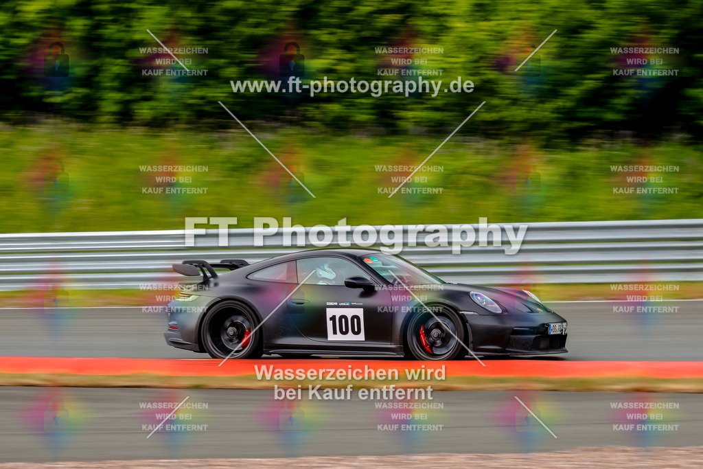 _GTS7071 | Hier findet Ihr Bilder von Touristenfahrten auf der Nürburgring Nordschleife oder von anderen Veranstaltungen die ich besucht habe. Viel Spass beim Durch Schauen 