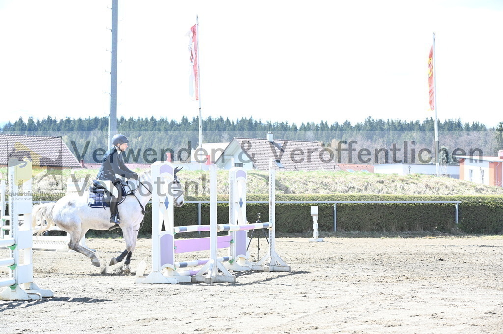 DSC_4911 | equestrian-live-com