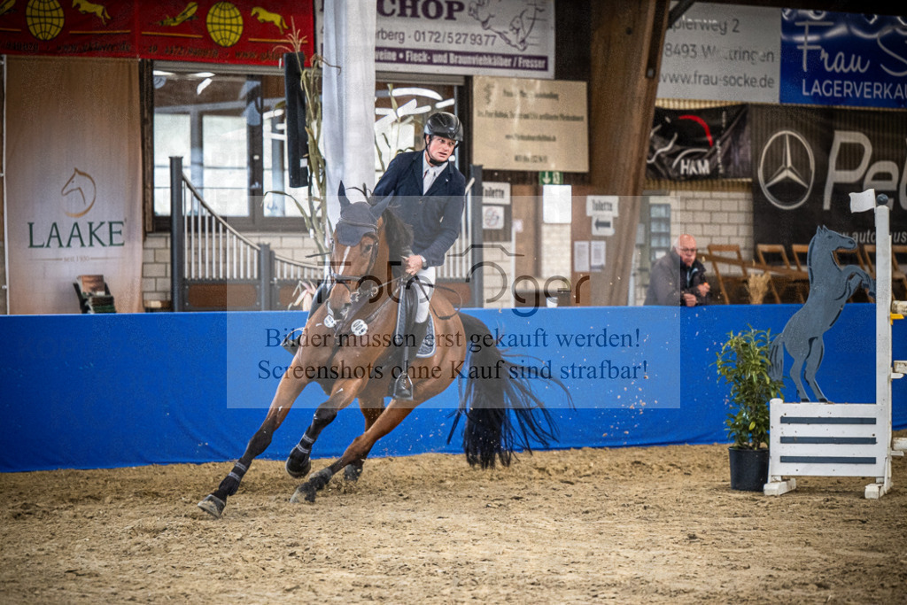 DOS_3764 | Entdecke hochwertige Reitturnierfotos von Foto Oger. Professionell, emotional und authentisch – jetzt Lieblingsmomente im Shop bestellen.Deutschlandweite Turnierfotografie. - Realisiert mit Pictrs.com