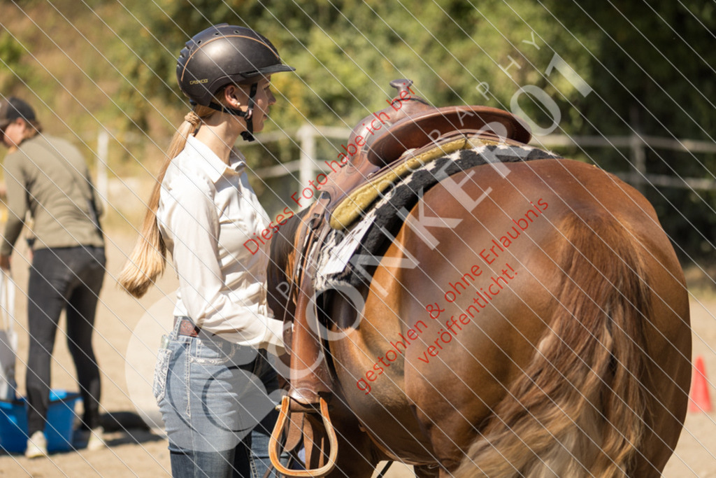 IMG_7863 | Sport-, Event- und Tierfotos in Profiqualität. Einfach auswählen, bestellen und herunterladen. Dein Moment – perfekt festgehalten.