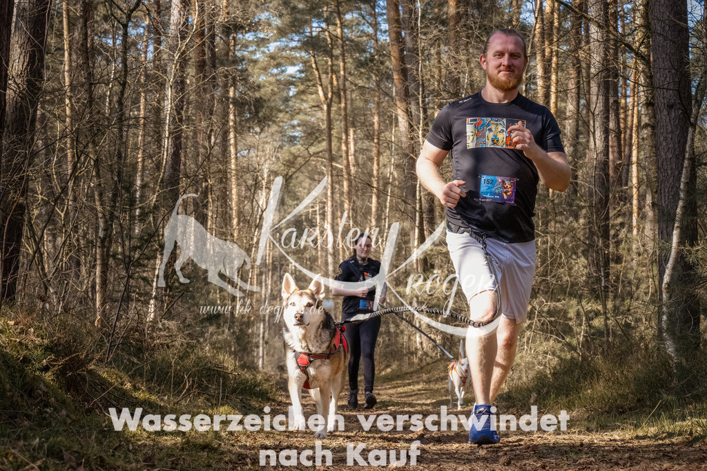 1206_ZZ92891-Bearbeitet | kk-dogfotos