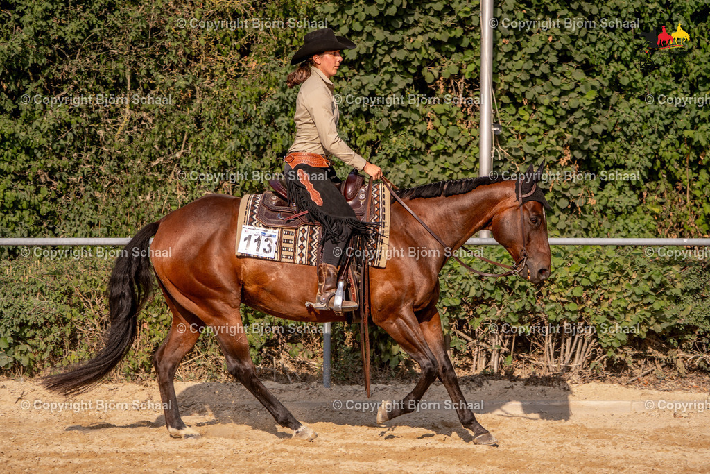 LMB02182 | BS-foto